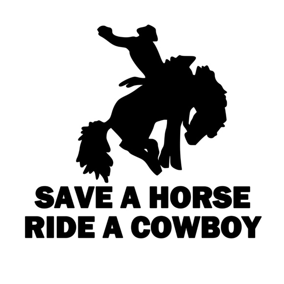 savedbyacowboy